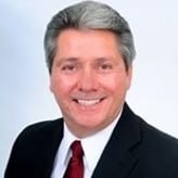MP