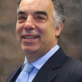 MD