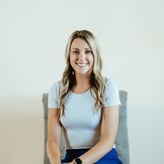 SD
