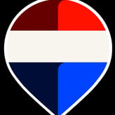 AP