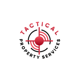 AC