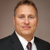 MP