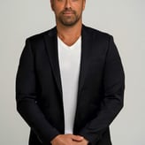 RI