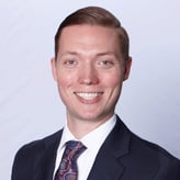 JW