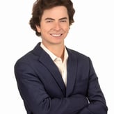 ML