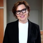 MC