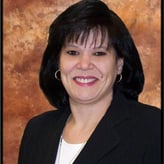 MA