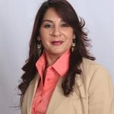 CF