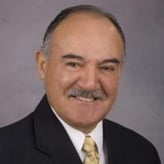 GP