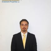 TS