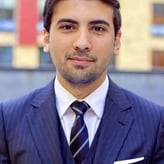 AA