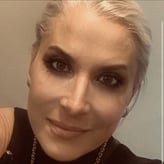 SC