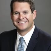 LJ