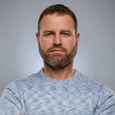 JD