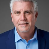 ER