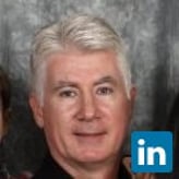 JD