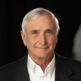 SS