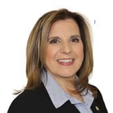 DG
