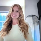 HS
