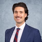 DR