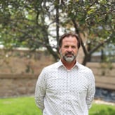 AB