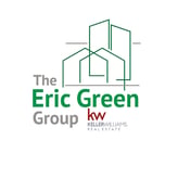 EG