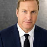 MP