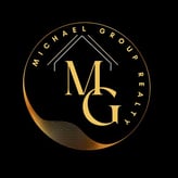 ML