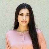 SS