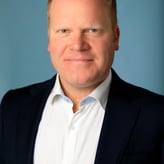 CM
