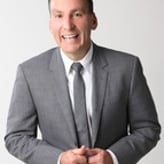 MR