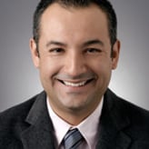CC