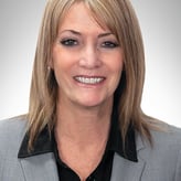 EG