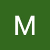 MR