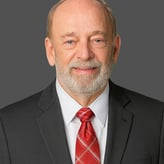 CF