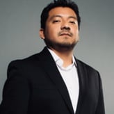 JM