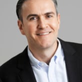 GS