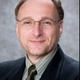 RF