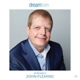 JF