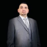 DJ