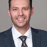 DR