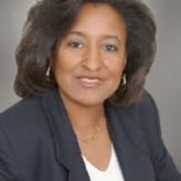CJ