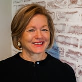 AL