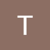 TC
