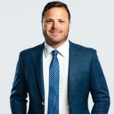 MD