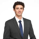JD