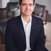 AT