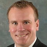 MP