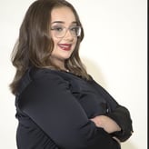 BO