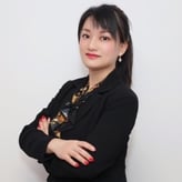 JY
